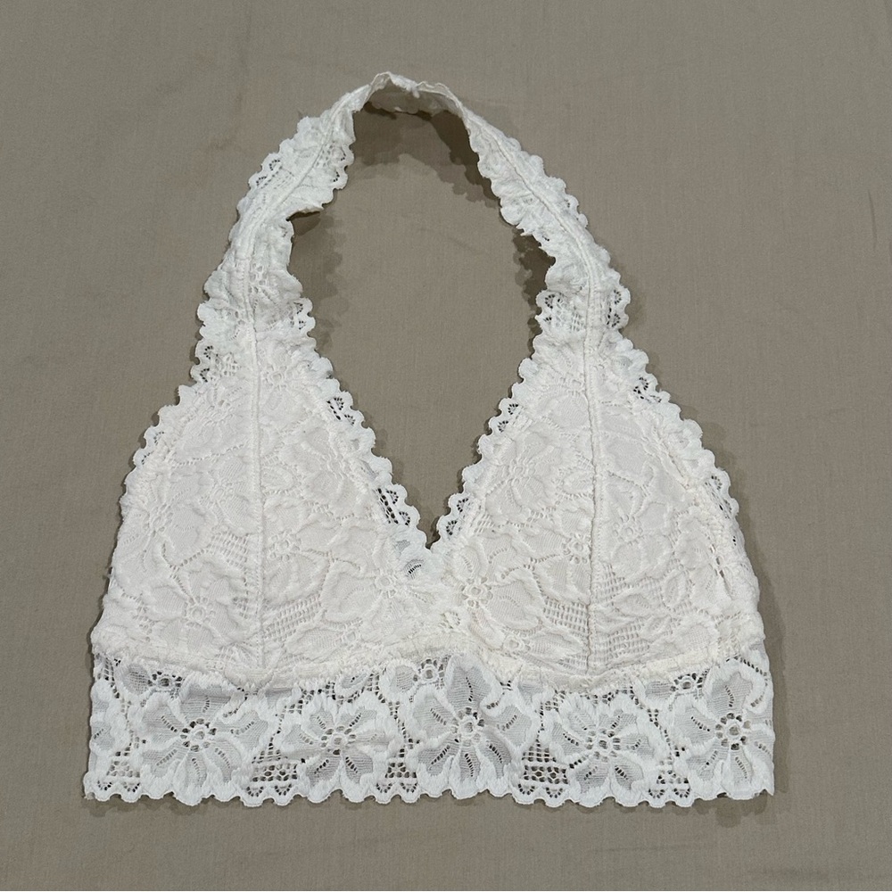 Aeropostale Bralette